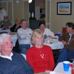 CSC_Super_Bowl_082 ()